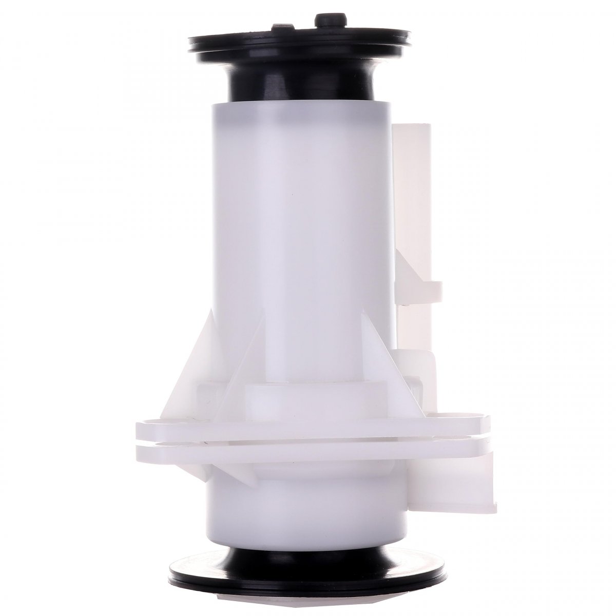 E8245m Electric Fuel Pump Module Assembly For 1993 Eurovan 2 5l