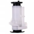 Aintier E8245m Electric Fuel Pump Module Assembly Compatible With 1993 Eurovan 2 5l