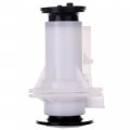 E8245m Electric Fuel Pump Module Assembly For 1993 Eurovan 2 5l