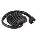 Topteng Magneto Stator Voltage Rectifier Gasket Fits For Kawasaki Zx600 Ninja Zx-6r-g1 1998 Zx600 Zx600-g2 1999