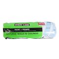 Shur-line 55502sn 1 2-inch Roller Cover 