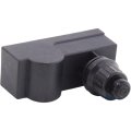 Sp5028-20 Climatek Spark Ignition Ignitor Switch 