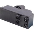 Sp5028-20 Climatek Spark Ignition Ignitor Switch