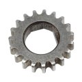 Balance Shaft Sprocket For Buick Regal 2014 2020 19 Tooth Steel Replacement Part Olx-acd12655716-cl360a52 