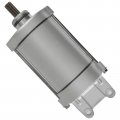 For Starter Honda 1795cc Vtx1800r Vtx1800r1 2002 2003 2004 2005 2006 2007 Mod-ztf1-10377