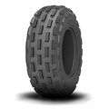 Kenda K284 Front Max Tire A T 22x8-10 