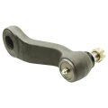 Pitman Arm For 1990 1991 Chevy R1500 R2500 Suburban R3500 Painted Finish Alx Pau Og Gk6143 Cla1 Front Position Standard Style 