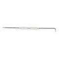 Westward 4ky26 Machinist Scriber 