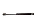Rv Designer G9 14 Gas Prop 40 Lb Load Capacity 