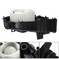 Heater Blower Motor Replacement For Nissan Altima 2005-2006 Part Number 27225-7y000 272257y000