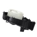 Heater Blower Motor Replacement For Nissan Altima 2005-2006 Part Number 27225-7y000 272257y000