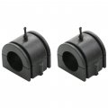 Front To Frame Suspension Stabilizer Bar Bushing Kit For Hummer H3 2006 2007 2008 2009 2010 Pc-186596 
