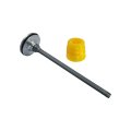 Nr65ak Parts 883-471 Driver 883-432 Bumper For S Nr65ak2 Air Nailer 