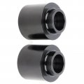 Ocpty Leveling Lift Kits 1-3inch Front 3inch Rear 2000-2006 For Yukon Xl 1500 2002-2006 Cadillac Escalade 1-3 3 4 8l 3l 5 7l 6