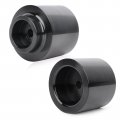 Ocpty Leveling Lift Kits 1-3inch Front 3inch Rear 2000-2006 For Yukon Xl 1500 2002-2006 Cadillac Escalade 1-3 3 4 8l 3l 5 7l 6