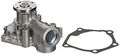 Gates 42585 Water Pump 