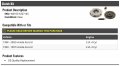 Clutch Kit Compatible With 1990-2002 Honda Accord 4-cylinder