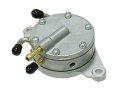 Fuel Pump Super Sport 2005-2006 For Polaris Part 14-22316 Oem 