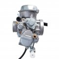 Carburetor For Suzuki Ozark 250 Ltf250 2002 2003 2004 2005 2006 2007 2008 2009 2010 2x4 Atv Carb 13200-05g01