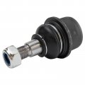 Ball Joint For Suspension Front Driver Side Lower Mechanics Choice 2007-2011 Mercedes-benz Cls550