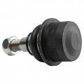 Ball Joint For Suspension Front Driver Side Lower Mechanics Choice 2007-2011 Mercedes-benz Cls550