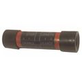 Morris Products 90668 5-1 2 Entrance Splicer Acsr Conductor B Concentric Compressed 0 Compact A  