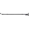7-3238 A C Condenser For Mitsubishi Galant 