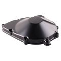 Gzyf Engine Stator Cover Crankcase For Suzuki Gsx600f Gsx750f Katana 1998-2006