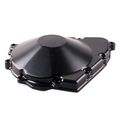 Gzyf Engine Stator Cover Crankcase For Suzuki Gsx600f Gsx750f Katana 1998-2006