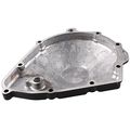 Gzyf Engine Stator Cover Crankcase For Suzuki Gsx600f Gsx750f Katana 1998-2006