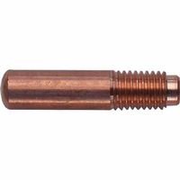 Best Welds 000-068 Contact Tip Miller Style