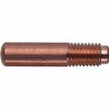 Best Welds 000-068 Contact Tip Miller Style 