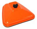 Twin Air 160108 Box Cover 
