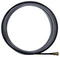 Best Welds 43115 Liner 025 045 Bernard Style 