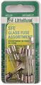 Littelfuse 0sfe0001zp Ast Sfe Fuse Assortment 