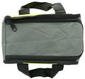 Ryobi Lime Green Genuine Tool Tote Bag 2 Pack Tools Not Included