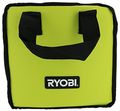 Ryobi Lime Green Genuine Tool Tote Bag 2 Pack Tools Not Included 