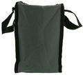 Ryobi Lime Green Genuine Tool Tote Bag 2 Pack Tools Not Included