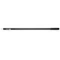 Markal 102k Push-button Holder For Hot Surface Paintstik Markers 3 4 Diameter 7-1 Length Pack Of 12 