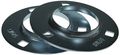 National 52ms Mounting Flange 