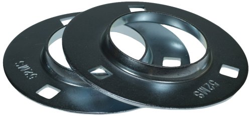 National 52ms Mounting Flange