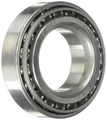 Centric 410 91005 Premium Wheel Bearing 