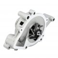 Ocpty Engine Water Pump With Gasket For Buick Chevrolet Gmc Saab Pontiac Saturn Oldsmobile 2 4l 0l 2l Wp-9228 Aw5092
