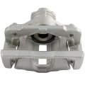 Rear Right Disc Brake Caliper Assembly 18b4875 1pc For Cadillac Cts 2003 2004 2005 2006 2007 2008 For Sts 2009 2010 2011 