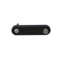 Polaris Snowmobile Sway Bar Linkage Arm 3 In Genuine Oem Part Qty 1