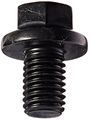 Arp Torque Converter Bolt Kit For Gm 