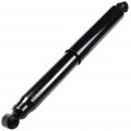 Struts Shocks Ocpty Rear Shock Absorbers Ford Fits 2004-2008d For F-150 2006-2008 For Lincoln Mark Lt 344414-2pcts Shocks Ocpty