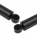 Struts Shocks Ocpty Rear Shock Absorbers Ford Fits 2004-2008d For F-150 2006-2008 For Lincoln Mark Lt 344414-2pcts Shocks Ocpty