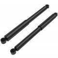 Struts Shocks Ocpty Rear Shock Absorbers Ford Fits 2004-2008d For F-150 2006-2008 For Lincoln Mark Lt 344414-2pcts Shocks Ocpty