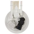 Sp3518m Fuel Pump Module For Trucks Piston Style Tank Mount Gasoline With Precision Level Sensor And High Flow Carbon